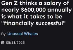 28 KB