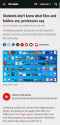 81 KB