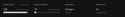 21 KB