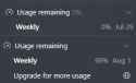 11 KB