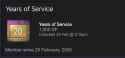 76 KB