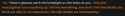 18 KB