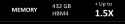 27 KB