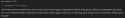 26 KB