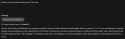 81 KB