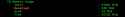 37 KB
