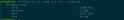 12 KB