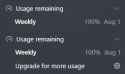 11 KB