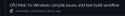 11 KB