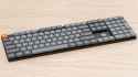 217 KB