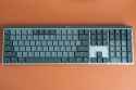 336 KB