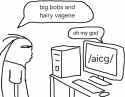 329 KB