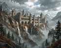 1.54 MB