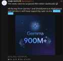 406 KB