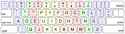 39 KB