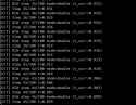 107 KB
