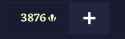 25 KB