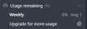 4 KB