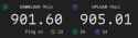 15 KB