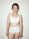 2.64 MB