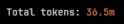 2 KB
