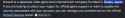 14 KB