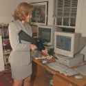 956 KB