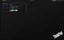 1.81 MB