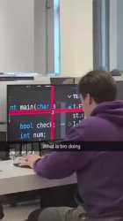 644 KB