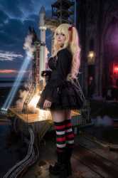377 KB