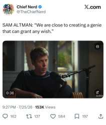 573 KB