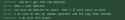 17 KB