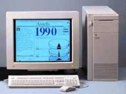 92 KB