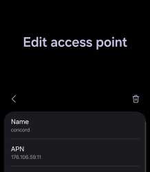 89 KB