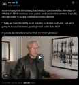 278 KB