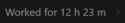 4 KB