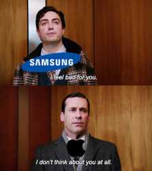 296 KB