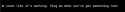 4 KB