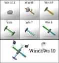 90 KB