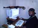 19 KB