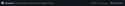 6 KB
