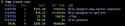 25 KB