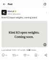 133 KB