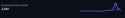 6 KB