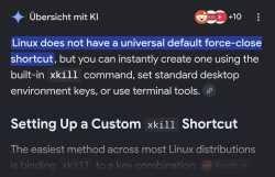 214 KB
