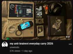 201 KB