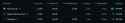 36 KB
