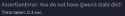 6 KB
