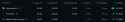 40 KB