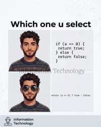 95 KB